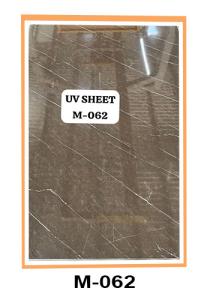 Uv Marbel M Series M 062