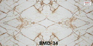 BMD-34