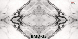 BMD-35