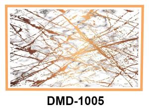 Design-DMD-1005