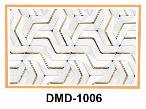 Design-DMD-1006