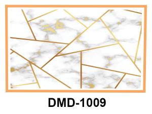 Design-DMD-1009