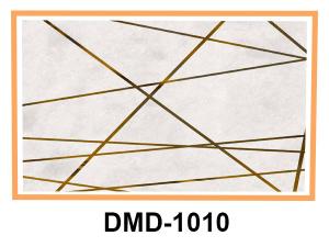 Design-DMD-1010