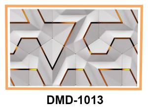 Design-DMD-1013