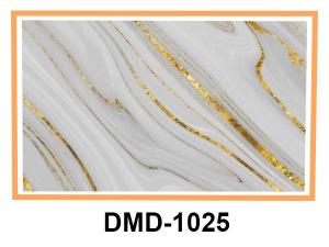 Design-DMD-1025