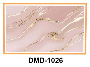 Design-DMD-1026