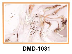 Design-DMD-1031