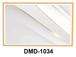 Design-DMD-1034