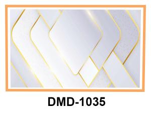 Design-DMD-1035