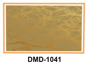 Design-DMD-1041