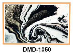 Design-DMD-1050