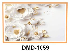 Design-DMD-1059