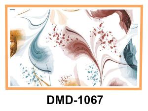 Design-DMD-1067