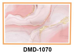 Design-DMD-1070