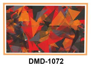 Design-DMD-1072