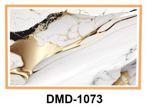 Design-DMD-1073