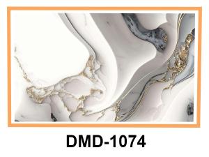 Design-DMD-1074