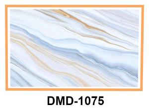 Design-DMD-1075