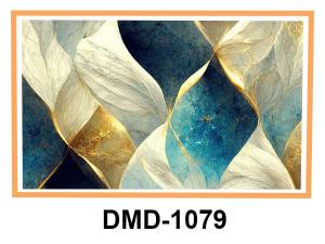 Design-DMD-1079