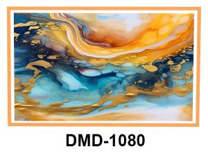 Design-DMD-1080