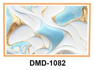 Design-DMD-1082