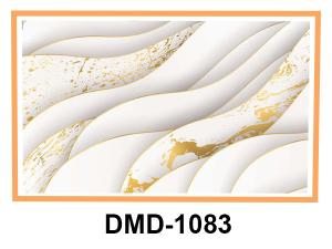 Design-DMD-1083