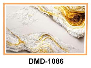 Design-DMD-1086