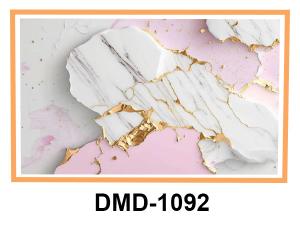 Design-DMD-1092