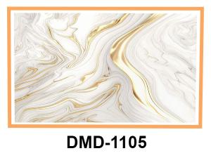 Design-DMD-1105