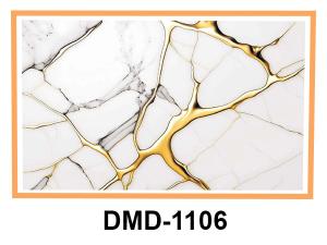 Design-DMD-1106