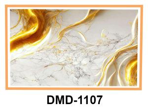 Design-DMD-1107