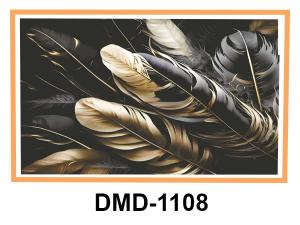 Design-DMD-1108