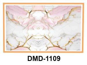 Design-DMD-1109