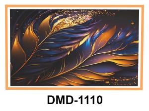 Design-DMD-1110