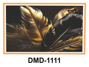 Design-DMD-1111