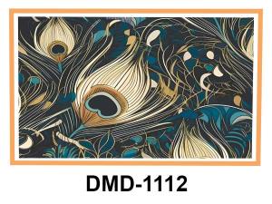 Design-DMD-1112