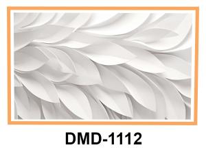 Design-DMD-1112 (1)