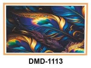 Design-DMD-1113