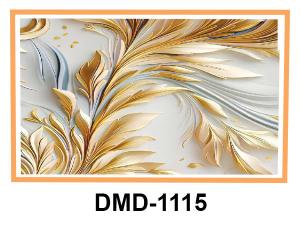 Design-DMD-1115