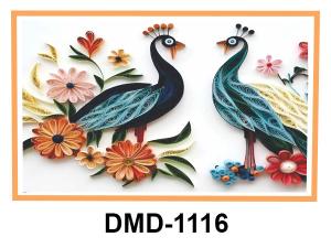 Design-DMD-1116