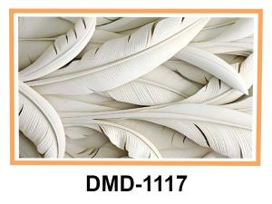 Design-DMD-1117