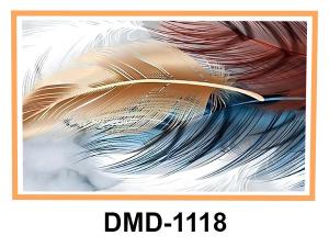 Design-DMD-1118