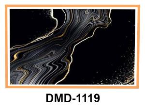 Design-DMD-1119