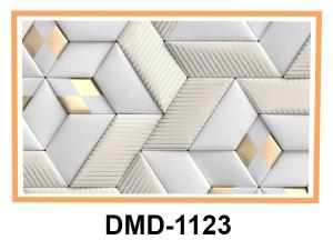 Design-DMD-1123