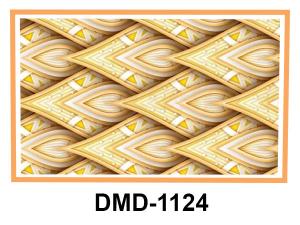 Design-DMD-1124