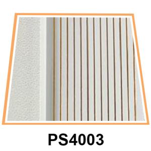 PS-Design-4003