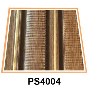 PS-Design-4004