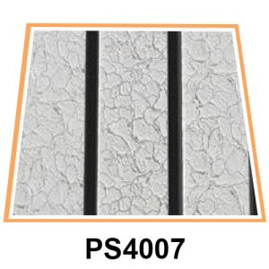 PS-Design-4007