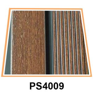 PS-Design-4009