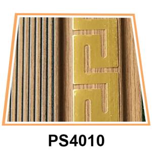 PS-Design-4010